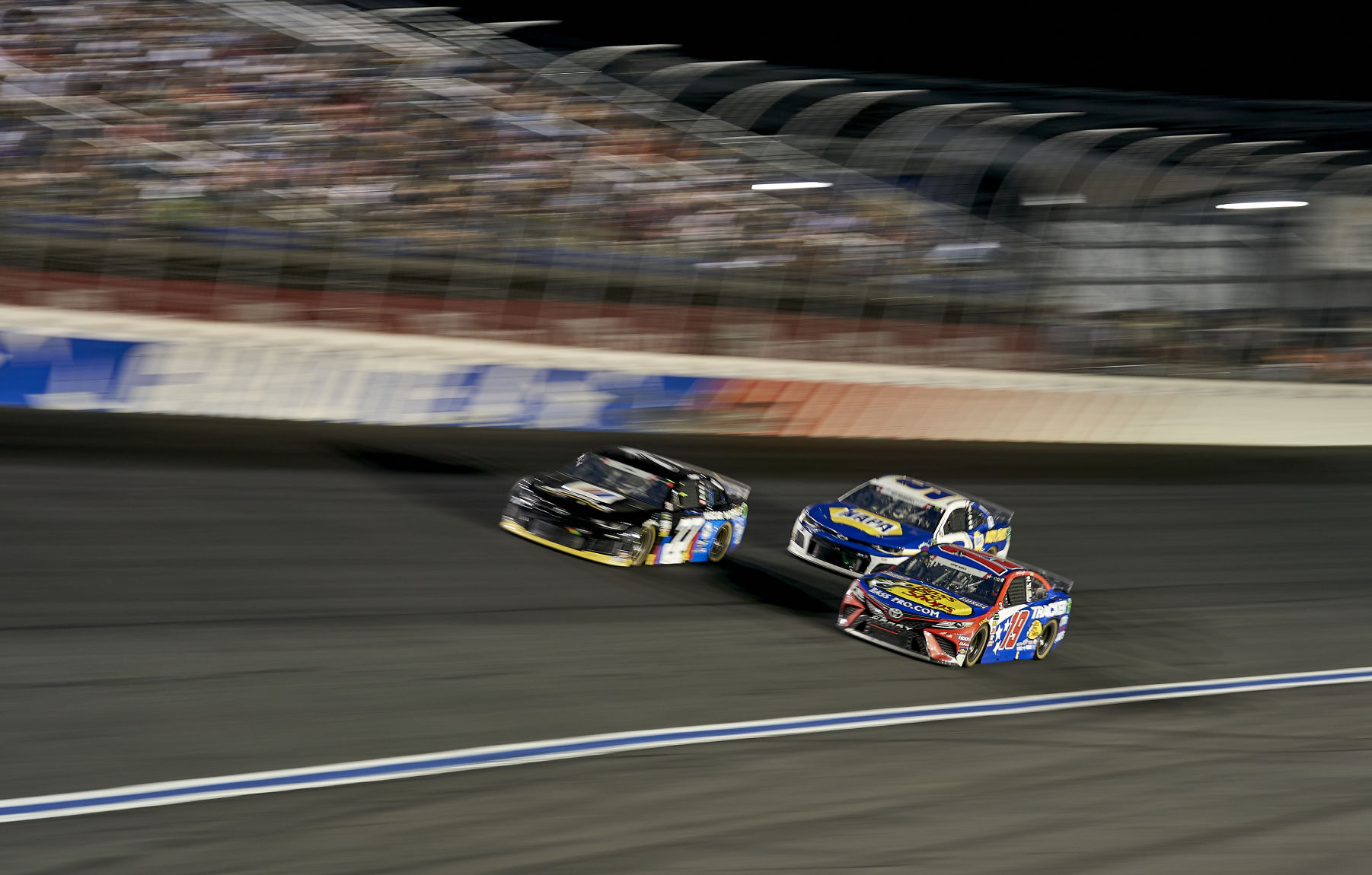 CocaCola 600 79.jpg